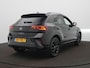 Volkswagen T-Roc 1.5 TSI 150Pk Automaat R-Line DSG Black edition / Camera / IQ-Light / Navi