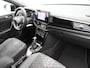 Volkswagen T-Roc 1.5 TSI 150Pk Automaat R-Line DSG Black edition / Camera / IQ-Light / Navi