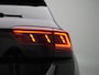 Volkswagen T-Roc 1.5 TSI 150Pk Automaat R-Line DSG Black edition / Camera / IQ-Light / Navi