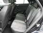 Volkswagen T-Roc 1.5 TSI 150Pk Automaat R-Line DSG Black edition / Camera / IQ-Light / Navi