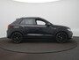 Volkswagen T-Roc 1.5 TSI 150Pk Automaat R-Line DSG Black edition / Camera / IQ-Light / Navi