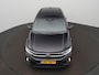 Volkswagen T-Roc 1.5 TSI 150Pk Automaat R-Line DSG Black edition / Camera / IQ-Light / Navi