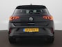 Volkswagen T-Roc 1.5 TSI 150Pk Automaat R-Line DSG Black edition / Camera / IQ-Light / Navi