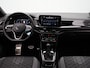Volkswagen T-Roc 1.5 TSI 150Pk Automaat R-Line DSG Black edition / Camera / IQ-Light / Navi
