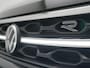 Volkswagen T-Roc 1.5 TSI 150Pk Automaat R-Line DSG Black edition / Camera / IQ-Light / Navi