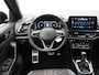 Volkswagen T-Roc 1.5 TSI 150Pk Automaat R-Line DSG Black edition / Camera / IQ-Light / Navi
