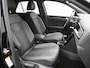 Volkswagen T-Roc 1.5 TSI 150Pk Automaat R-Line DSG Black edition / Camera / IQ-Light / Navi
