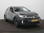 Volkswagen T-Roc 1.5 TSI 150Pk Automaat R-Line DSG Black edition / Camera / IQ-Light / Navi