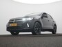 Volkswagen T-Roc 1.5 TSI 150Pk Automaat R-Line DSG Black edition / Camera / IQ-Light / Navi