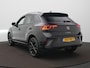 Volkswagen T-Roc 1.5 TSI 150Pk Automaat R-Line DSG Black edition / Camera / IQ-Light / Navi