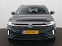 Volkswagen T-Roc 1.5 TSI 150Pk Automaat R-Line DSG Black edition / Camera / IQ-Light / Navi