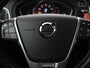 Volvo V40 2.0 T4 Sport | Stoelverwarming | Camera | Leder/Alcantara | Park Assist | Full LED | Navigatie | Climate control | Cruise control