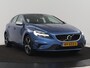 Volvo V40 2.0 T4 Sport | Stoelverwarming | Camera | Leder/Alcantara | Park Assist | Full LED | Navigatie | Climate control | Cruise control