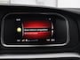 Volvo V40 2.0 T4 Sport | Stoelverwarming | Camera | Leder/Alcantara | Park Assist | Full LED | Navigatie | Climate control | Cruise control