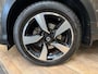 Nissan Qashqai 1.2 Connect Edition AUTOMAAT / PANORAMA-DAK / NAVI / CRUISE / CAMERA /