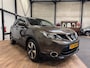 Nissan Qashqai 1.2 Connect Edition AUTOMAAT / PANORAMA-DAK / NAVI / CRUISE / CAMERA /