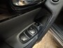 Nissan Qashqai 1.2 Connect Edition AUTOMAAT / PANORAMA-DAK / NAVI / CRUISE / CAMERA /