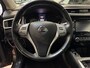 Nissan Qashqai 1.2 Connect Edition AUTOMAAT / PANORAMA-DAK / NAVI / CRUISE / CAMERA /