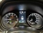 Nissan Qashqai 1.2 Connect Edition AUTOMAAT / PANORAMA-DAK / NAVI / CRUISE / CAMERA /