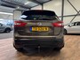 Nissan Qashqai 1.2 Connect Edition AUTOMAAT / PANORAMA-DAK / NAVI / CRUISE / CAMERA /