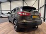 Nissan Qashqai 1.2 Connect Edition AUTOMAAT / PANORAMA-DAK / NAVI / CRUISE / CAMERA /