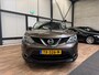Nissan Qashqai 1.2 Connect Edition AUTOMAAT / PANORAMA-DAK / NAVI / CRUISE / CAMERA /