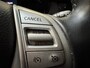 Nissan Qashqai 1.2 Connect Edition AUTOMAAT / PANORAMA-DAK / NAVI / CRUISE / CAMERA /