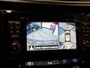 Nissan Qashqai 1.2 Connect Edition AUTOMAAT / PANORAMA-DAK / NAVI / CRUISE / CAMERA /