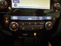 Nissan Qashqai 1.2 Connect Edition AUTOMAAT / PANORAMA-DAK / NAVI / CRUISE / CAMERA /