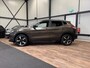 Nissan Qashqai 1.2 Connect Edition AUTOMAAT / PANORAMA-DAK / NAVI / CRUISE / CAMERA /