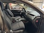 Nissan Qashqai 1.2 Connect Edition AUTOMAAT / PANORAMA-DAK / NAVI / CRUISE / CAMERA /