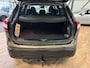 Nissan Qashqai 1.2 Connect Edition AUTOMAAT / PANORAMA-DAK / NAVI / CRUISE / CAMERA /