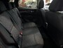 Nissan Qashqai 1.2 Connect Edition AUTOMAAT / PANORAMA-DAK / NAVI / CRUISE / CAMERA /