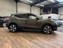 Nissan Qashqai 1.2 Connect Edition AUTOMAAT / PANORAMA-DAK / NAVI / CRUISE / CAMERA /