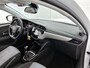 Opel Corsa 1.2 | Airco | Parkeersensoren