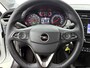 Opel Corsa 1.2 | Airco | Parkeersensoren