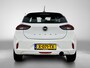 Opel Corsa 1.2 | Airco | Parkeersensoren