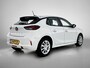 Opel Corsa 1.2 | Airco | Parkeersensoren