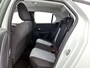 Opel Corsa 1.2 | Airco | Parkeersensoren