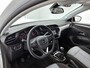 Opel Corsa 1.2 | Airco | Parkeersensoren