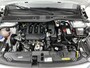 Opel Corsa 1.2 | Airco | Parkeersensoren