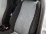 Opel Corsa 1.2 | Airco | Parkeersensoren