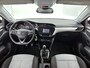 Opel Corsa 1.2 | Airco | Parkeersensoren
