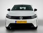 Opel Corsa 1.2 | Airco | Parkeersensoren