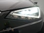 SEAT Ibiza 1.0 TSI FR Business Intense Plus Navigatie - Camera - Clima - Pdc - Sportstoelen