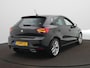 SEAT Ibiza 1.0 TSI FR Business Intense Plus Navigatie - Camera - Clima - Pdc - Sportstoelen