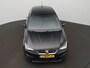 SEAT Ibiza 1.0 TSI FR Business Intense Plus Navigatie - Camera - Clima - Pdc - Sportstoelen