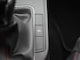 SEAT Ibiza 1.0 TSI FR Business Intense Plus Navigatie - Camera - Clima - Pdc - Sportstoelen
