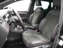 SEAT Ibiza 1.0 TSI FR Business Intense Plus Navigatie - Camera - Clima - Pdc - Sportstoelen