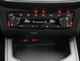 SEAT Ibiza 1.0 TSI FR Business Intense Plus Navigatie - Camera - Clima - Pdc - Sportstoelen